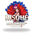 Risque Megaways